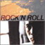 【中古】(CD)ROCK’N ROLL／矢沢永吉
