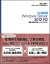 #2: ɸƥ Windows Server 2012 R2 ۡѡѡեȥɤβ