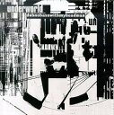 【中古】(CD)Dubnobasswithmyheadman/Underworld