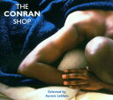 【中古】(CD)Conran Shop/Various Artists
