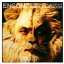 š(CD)ENSON2