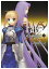 šFate/stay night (6) (ߥå 150-7) äȡTYPE-MOON