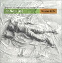 【中古】(CD)フォロー・ミー/伊藤君子