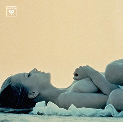 【中古】(CD)Be／Beady Eye