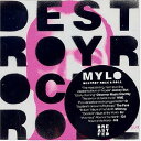 【中古】(CD)Destroy Rock & Roll/Mylo