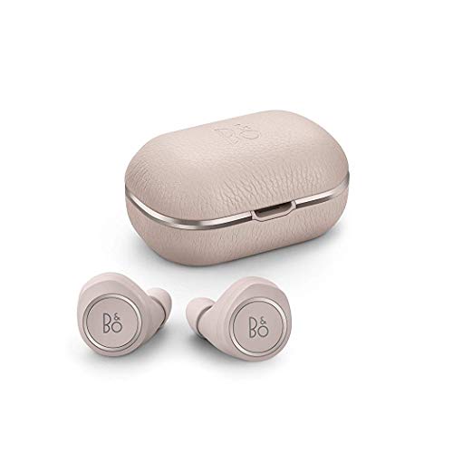 yÁzBang & Olufsen SCXCz Beoplay E8 2.0 ho/hH/NFMI/AACΉ/Qi[dΉ/ʘbΉ CXg[