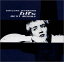 【中古】(CD)DA’s BEST WORKS’91〜’95/access、浅倉大介 Pred.AXS、浅倉大介 expd.西川貴教、浅倉大介 expd.葛山信吾 735円
