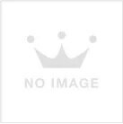【中古】J-FRIENDS Never Ending Spirit 1997-2003 [DVD]