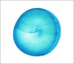 š(CD) ٥ȡ֡եåޥ󥺡Fishmans