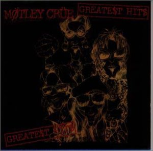 モトリー・クルー形式：CD【商品状態など】中古品のため商品は多少のキズ・使用感がございます。画像はイメージです。記載がない限り帯・初回特典やメーカー特典などは付属致しません。プロダクト、ダウンロードコードは使用できません。万が一、品質不備があった場合は返金対応致します。(管理ラベルは跡が残らず剥がせる物を使用しています。）【2025/11/08 16:40:39 出品商品】