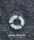 【中古】(CD)globe decade -single history 1995-2004-/globe