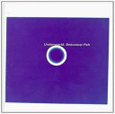 【中古】Beaucoup Fish/Underworld アンダーワールド