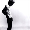 【中古】(CD)CRACK TRACKS/J