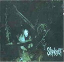 【中古】(CD)Mate Feed Kill Repeat