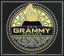 【中古】(CD)2013 Grammy Nominees／Various Artists