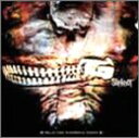 【中古】(CD)VOL.3:(ザ・サブリミナル・ヴァーシズ)/スリップノット