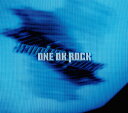 【中古】(CD)残響リファレンス(初回限定盤)／ONE OK ROCK
