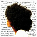 【中古】(CD)Worldwide Underground/Erykah Badu