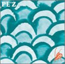 š(CD)PEZ