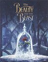 【中古】Beauty and the Beast Novelization (Disney)/Elizabeth Rudnick