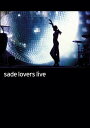 【中古】(dvd)Lovers Live