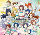 yÁz(CD)THE IDOLM@STER MASTER ARTIST 3 FINALE DestinyyCD+BD-Az^765PRO ALLSTARS