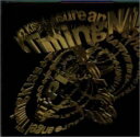 【中古】(CD)SONGS/中西圭三