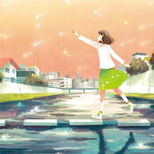 【中古】(CD)愛すべき明日、一瞬と一生を (初回限定盤)(DVD付)/GReeeeN