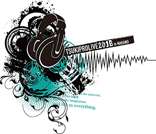 【商品状態など】中古品のため商品は多少のキズ・使用感がございます。画像はイメージです。記載がない限り帯・特典などは付属致しません。デジタルコピー、ダウンロード等は使用できません。万が一、品質不備があった場合は返金対応致します。(管理ラベルは跡が残らず剥がせる物を使用しています。）【2025/11/05 19:54:56 出品商品】