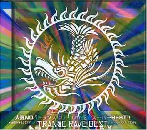 オムニバス／リミニ・プロジェクト／トライビー／ローリー／アクセル・フォース／4 ライジング・スターズ／ワイルドサイド／ハンナ形式：CD【商品状態など】ジャケット傷みあり。 付属品は全て揃っています。 中古品のため商品は多少のキズ・使用感がございます。画像はイメージです。記載がない限り帯・初回特典やメーカー特典などは付属致しません。プロダクト、ダウンロードコードは使用できません。万が一、品質不備があった場合は返金対応致します。(管理ラベルは跡が残らず剥がせる物を使用しています。）【2025/11/15 18:33:16 出品商品】