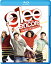 【中古】glee／グリー　アンコール　ベスト・パフォーマンス [Blu-ray]