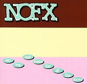 【中古】(CD)So Long & Thanks for All the Shoes/NOFX