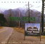 š(CD)Twin Peaks (TV Soundtrack)David Slusser