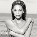 【中古】(CD)I Am… Sasha Fierce (Deluxe Edition)/Beyonce