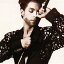 š(CD)The Hits 1PRINCE