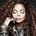 【中古】(CD)Unbreakable／Janet Jackson