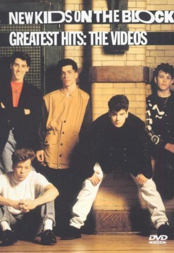 【中古】(dvd)Greatest Hits: The Videos