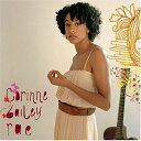 【中古】(CD)Corinne Bailey Rae/Corinne Bailey Rae