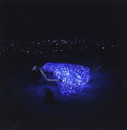 【中古】(CD)六等星の夜/悲しみはオーロラに/TWINKLE TWINKLE LITTLE STAR／Aimer