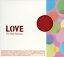 š(CD)LOVE The Best Selection˥ХDOUBLEζ featuring Sister MΤࡢҡĹ޼䡢ۿ塢Τäë