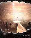 【中古】ココロノセンリツ 〜feel a heartbeat〜 Vol.1.5 LIVE Blu-ray【初回限定版】