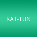 【中古】(CD)DON’T U EVER STOP(初回限定盤3)／KAT-TUN