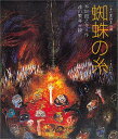 買取王子