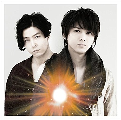 【中古】(CD)変わったかたちの石(通常盤)／KinKi Kids