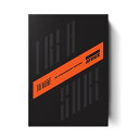 【中古】(CD)TREASURE EP.FIN:All To Action(輸入盤)/Ateez