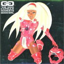 【中古】(CD)GOOD GIRL/THE MAD CAPSULE MARKETS