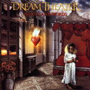 【中古】(CD)Images & Words/Dream Theater
