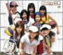 【中古】(CD)1st 超ベリーズ/Berryz工房