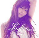 【中古】(CD)Polaris(初回限定盤)(DVD付)／飛蘭