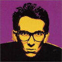 【中古】(CD)ベスト・オブ・エルヴィス・コステロ/エルヴィス・コステロ、エルヴィス・コステロ&ジ・アトラクションズ、ザ・コステロ・ショウ・フィーチャリング・ザ...